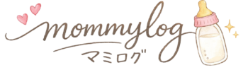 マミログ